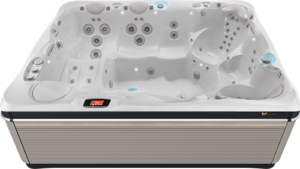 Cantabria
