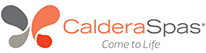 Caldera Spas