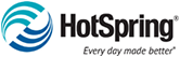HotSpring Spas